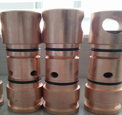 1718679227192867.jpg 未標題-1.jpg