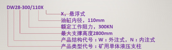 1745893160989291.png image.png