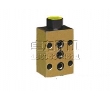 [field:title function='html2text(@me)'/]