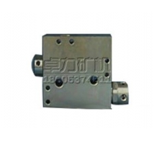 [field:title function='html2text(@me)'/]