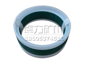 活塞導向環(huán)