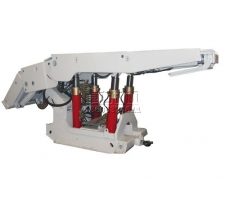 [field:title function='html2text(@me)'/]